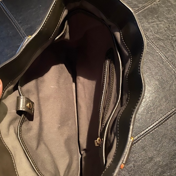 Purse - Picture 4 of 5